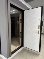 photo_2025-06-27_10-01-21 (2)